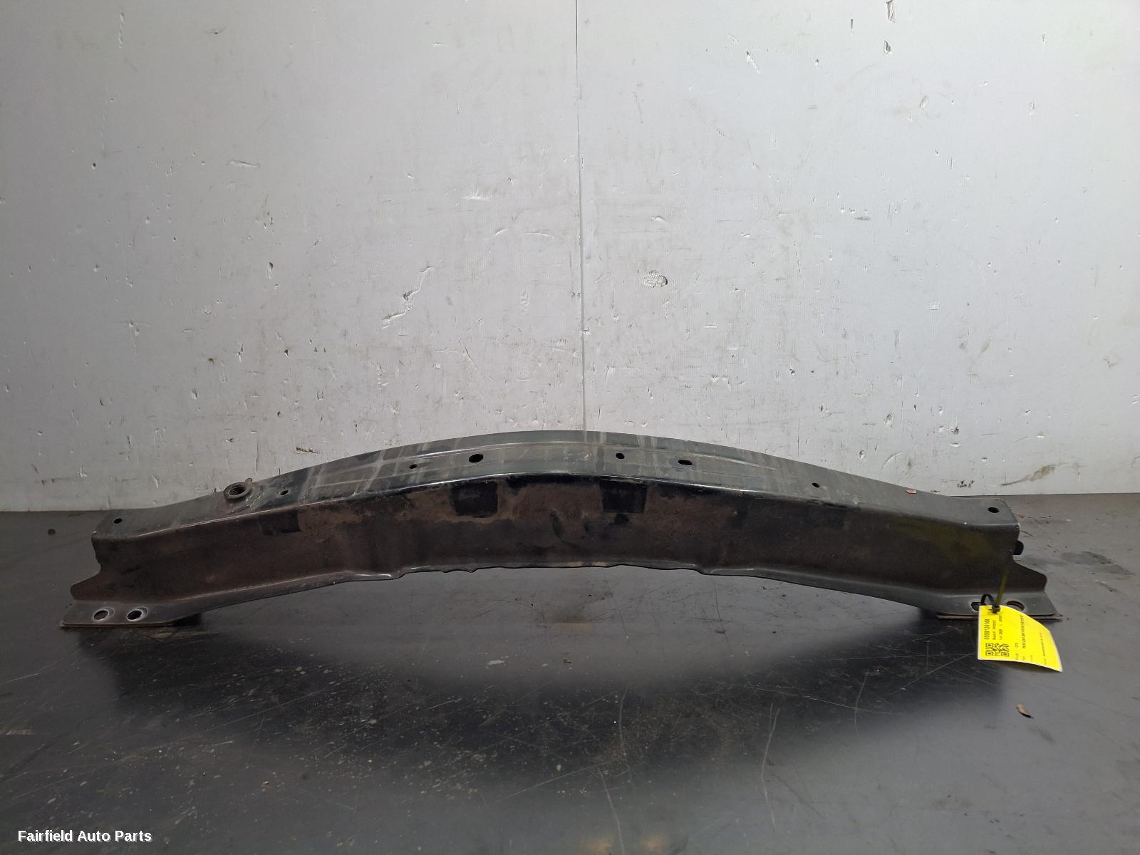 2007-2015 Mazda Cx9 R Bar Bracket Reinfo