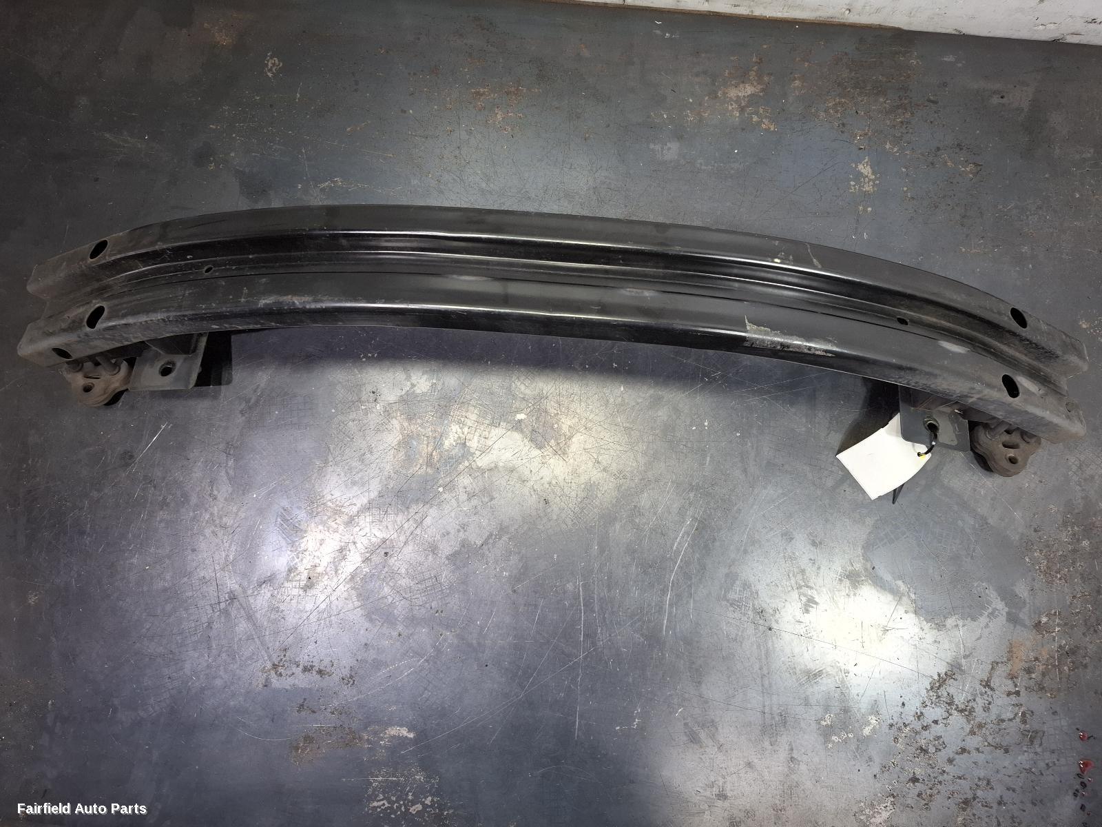 2008-2015 Jaguar Xf R Bar Bracket Reinfo