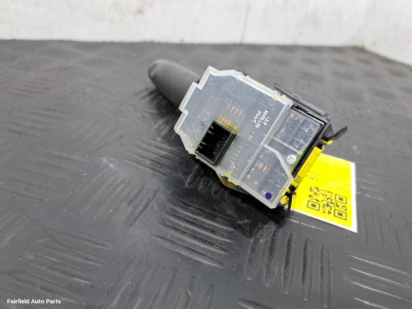 2012-2017 Honda Crv Combination Switch