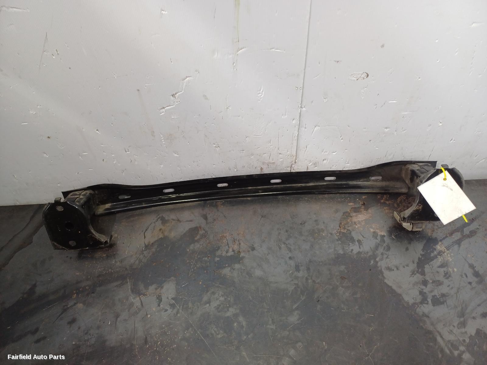 2010-2017 Bmw 5 Series R Bar Bracket Reinfo