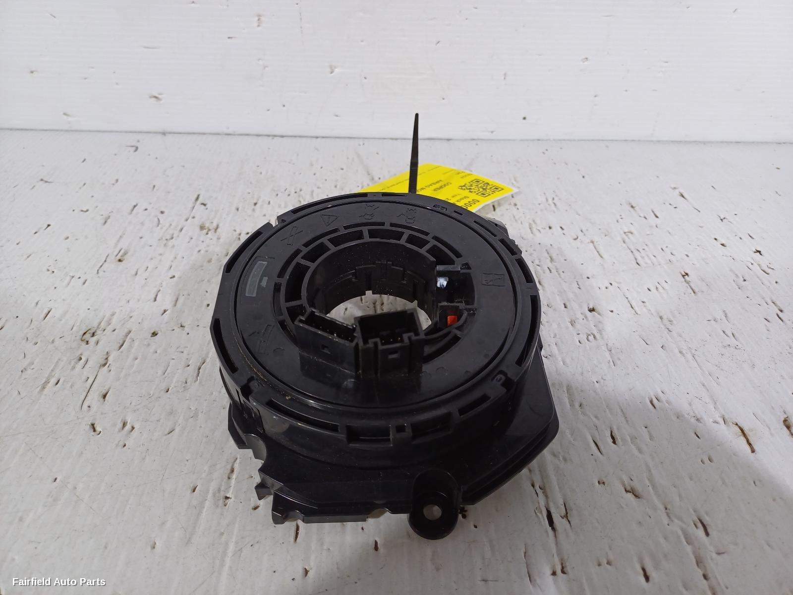 2014-2023 Mini Cooper Airbag Module Sensor