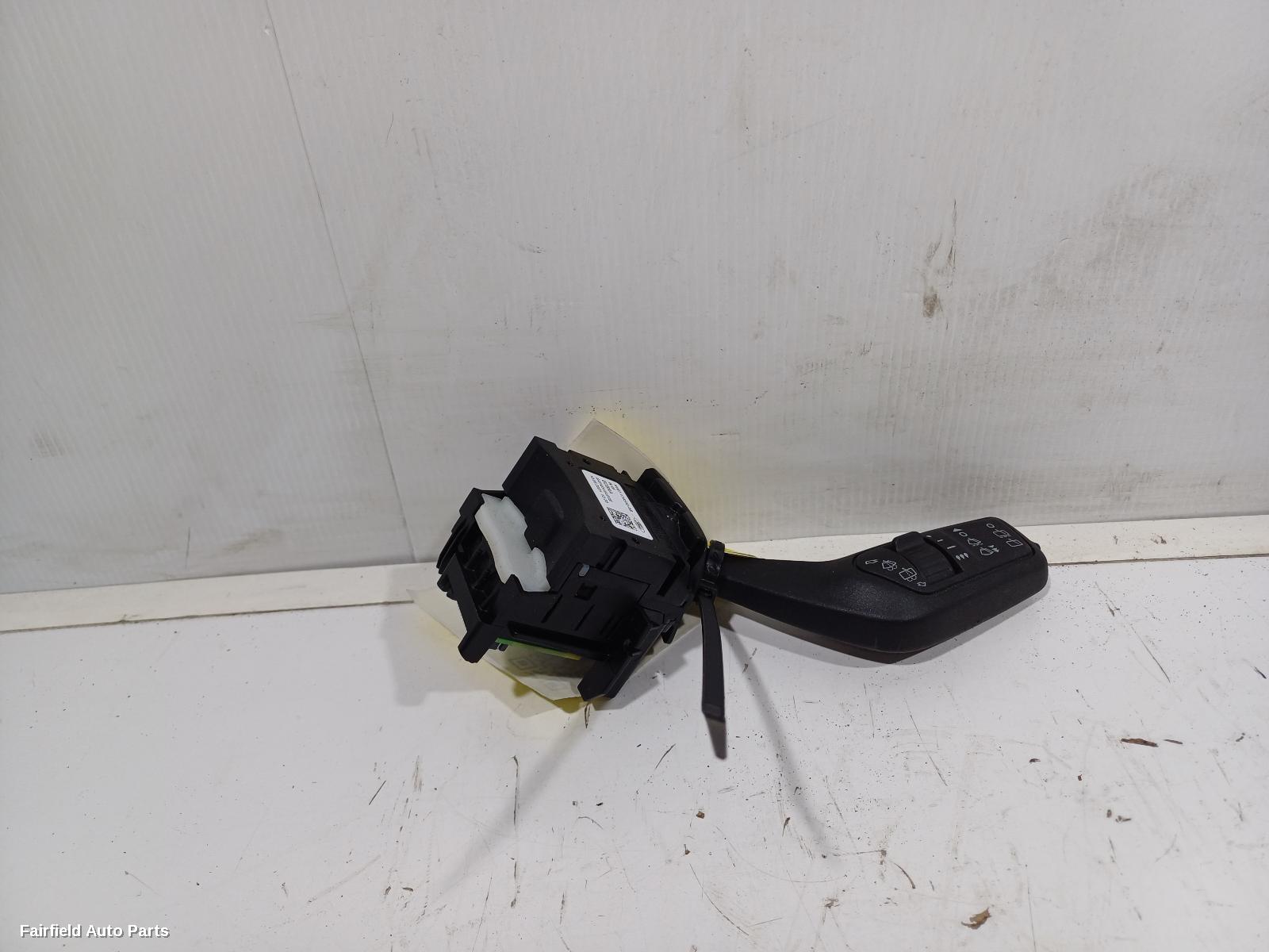 2020-2023 Ford Puma Combination Switch