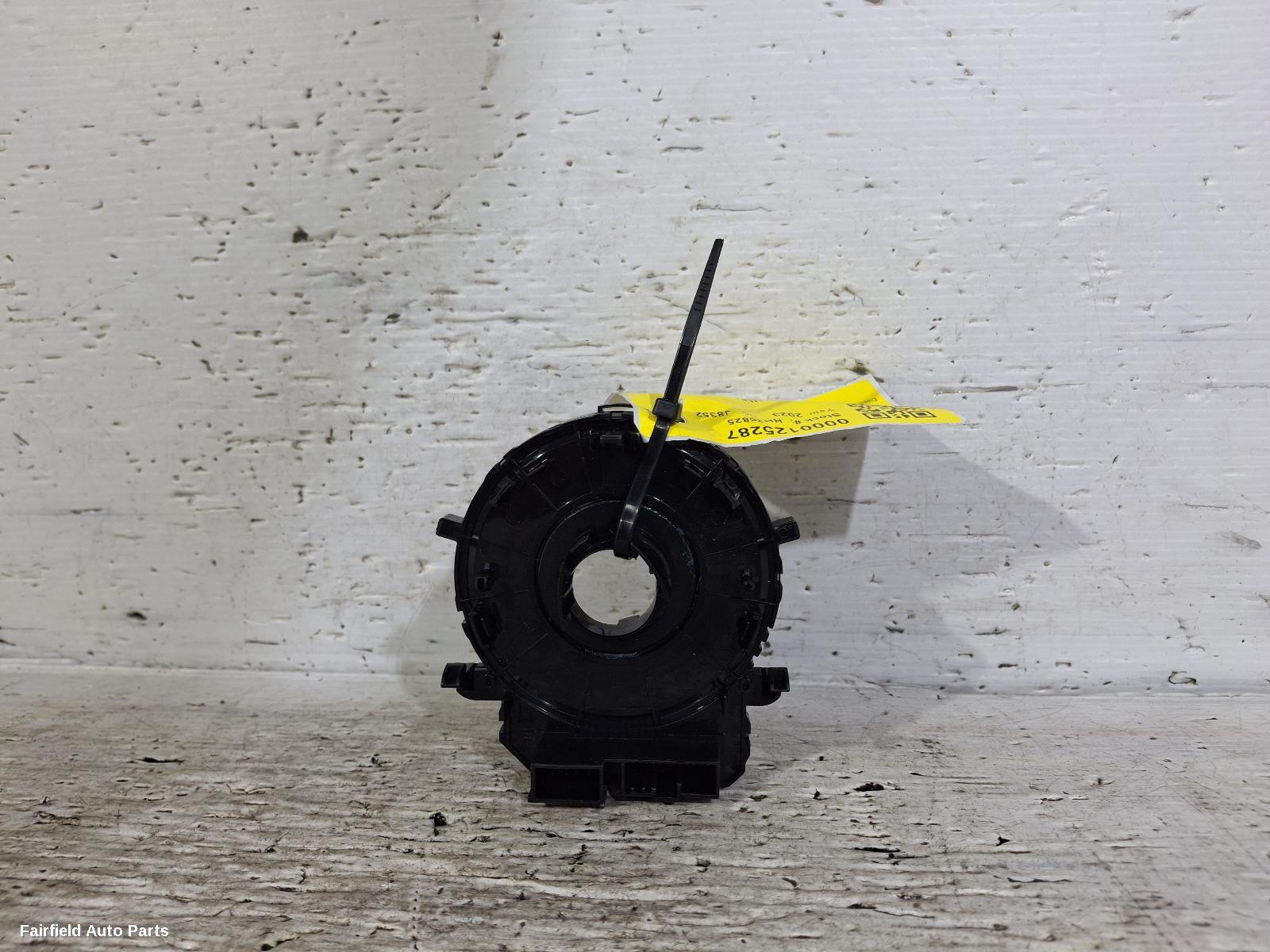 2019-2025 Hyundai Venue Airbag Module Sensor