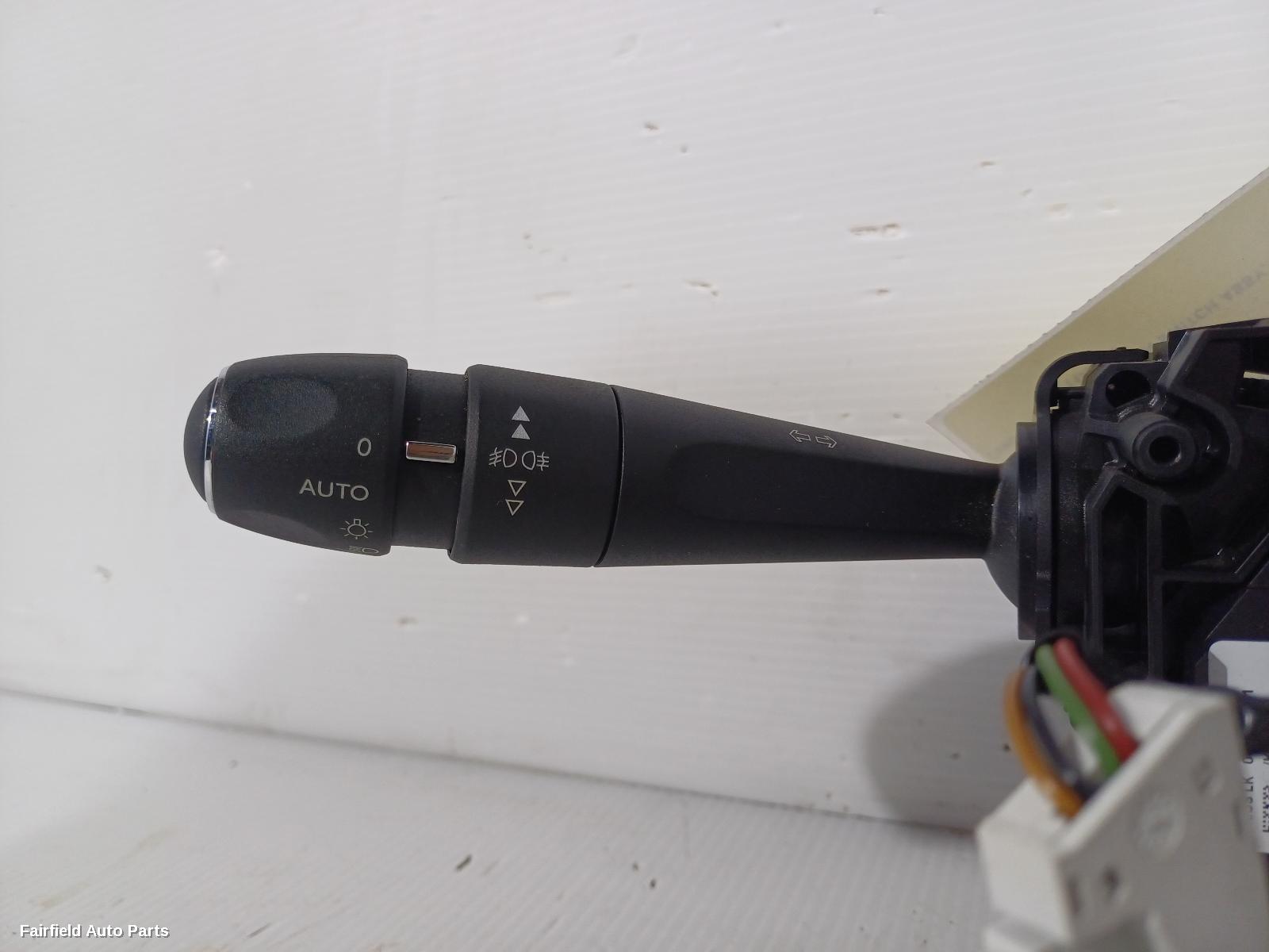2011-2018 Citroen C4 Combination Switch