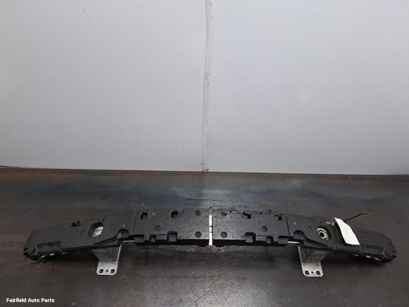 2007-2010 Bmw 5 Series F Bar Reinforc Brack