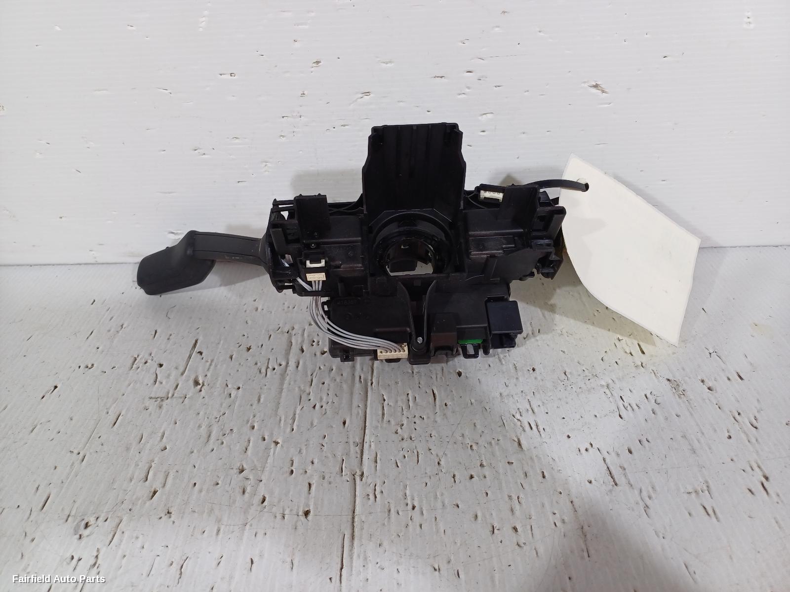 2015-2023 Volkswagen Passat Combination Switch