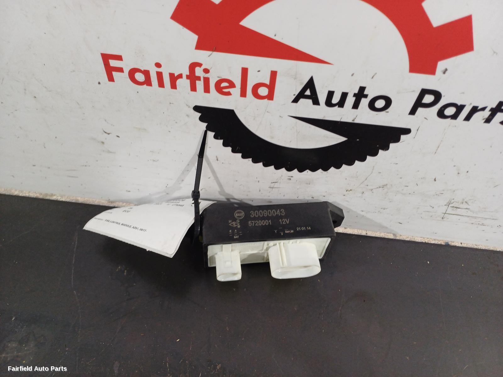 2017-2024 Mg Zs Ecu