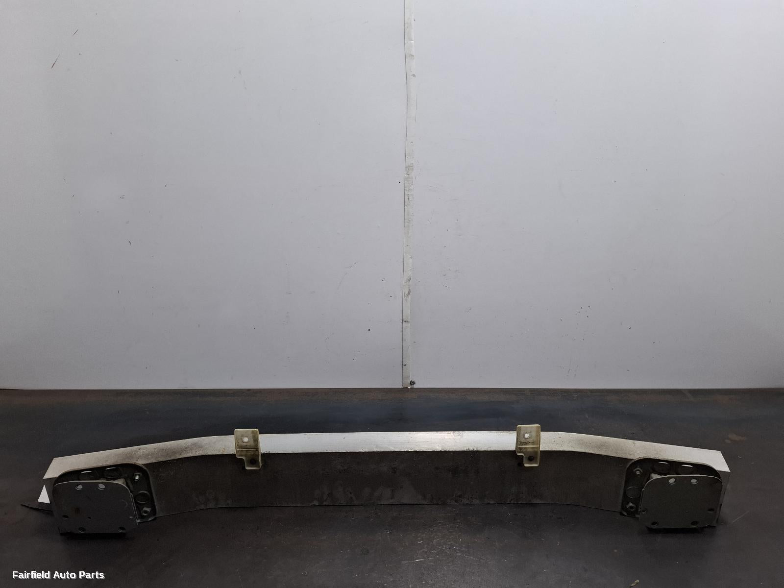 2002-2010 Nissan 350z R Bar Bracket Reinfo