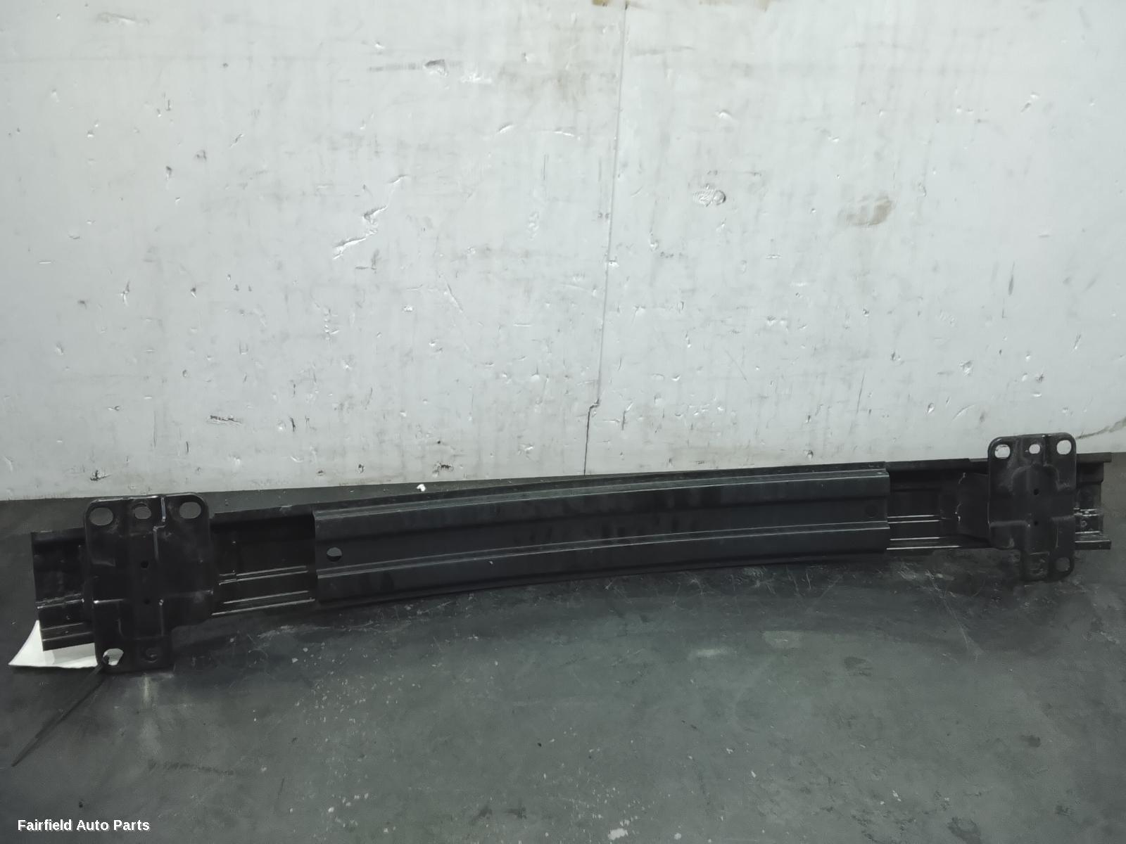2007-2012 Hyundai I30 F Bar Reinforc Brack
