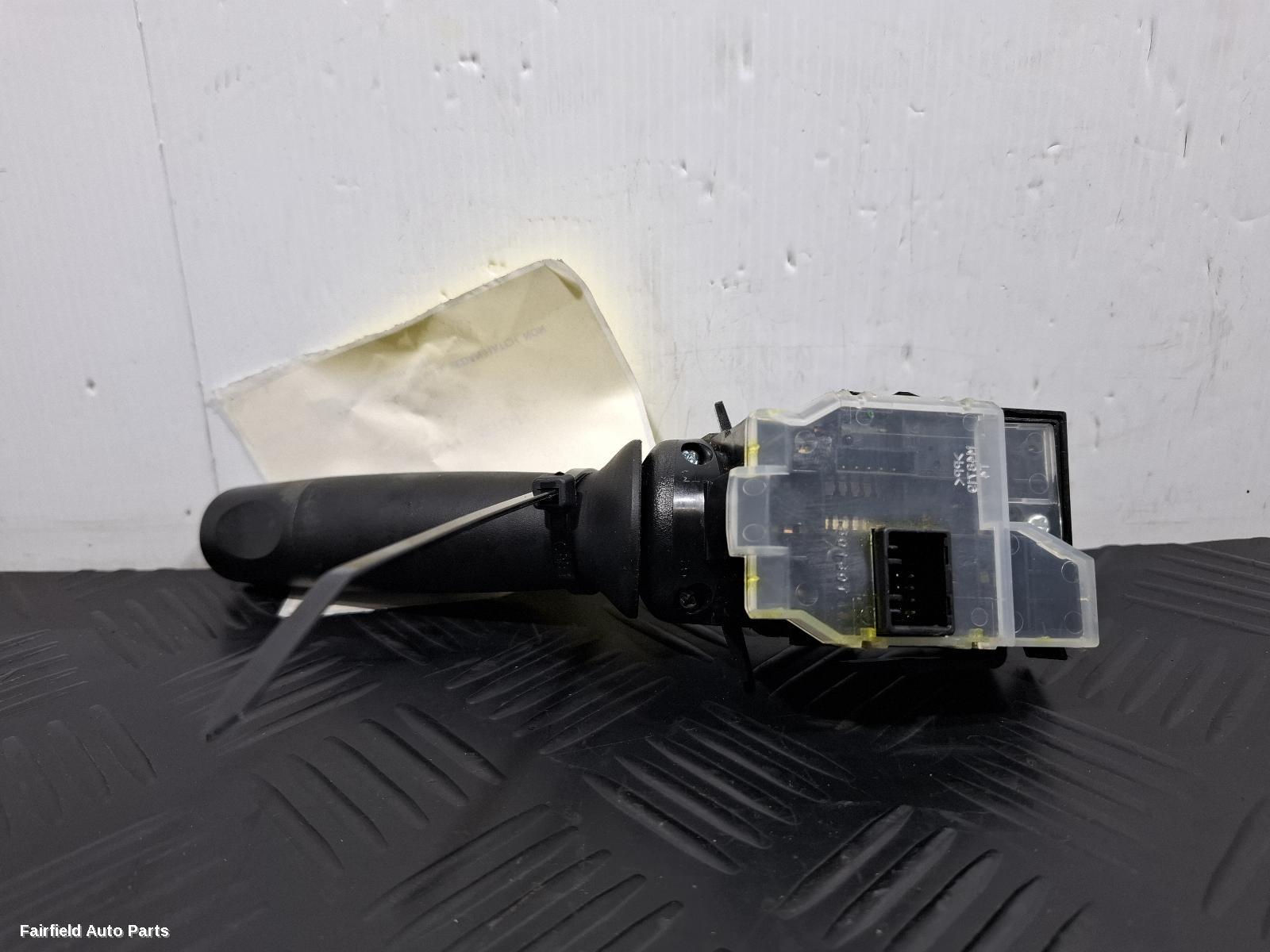 2016-2021 Honda Civic Combination Switch