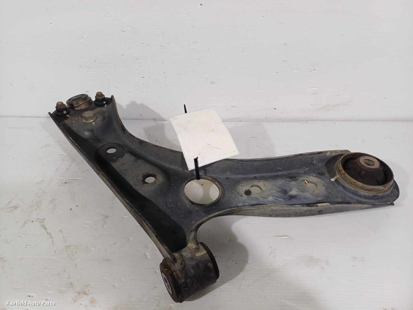 2017-2023 Hyundai I30 Left Front Lower Control Arm