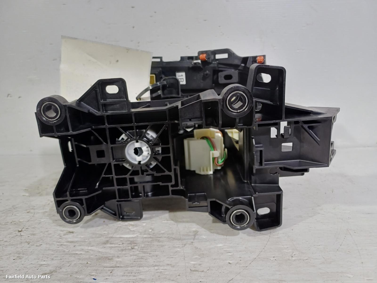 2018-2026 Toyota Corolla Gear Stick Shifter
