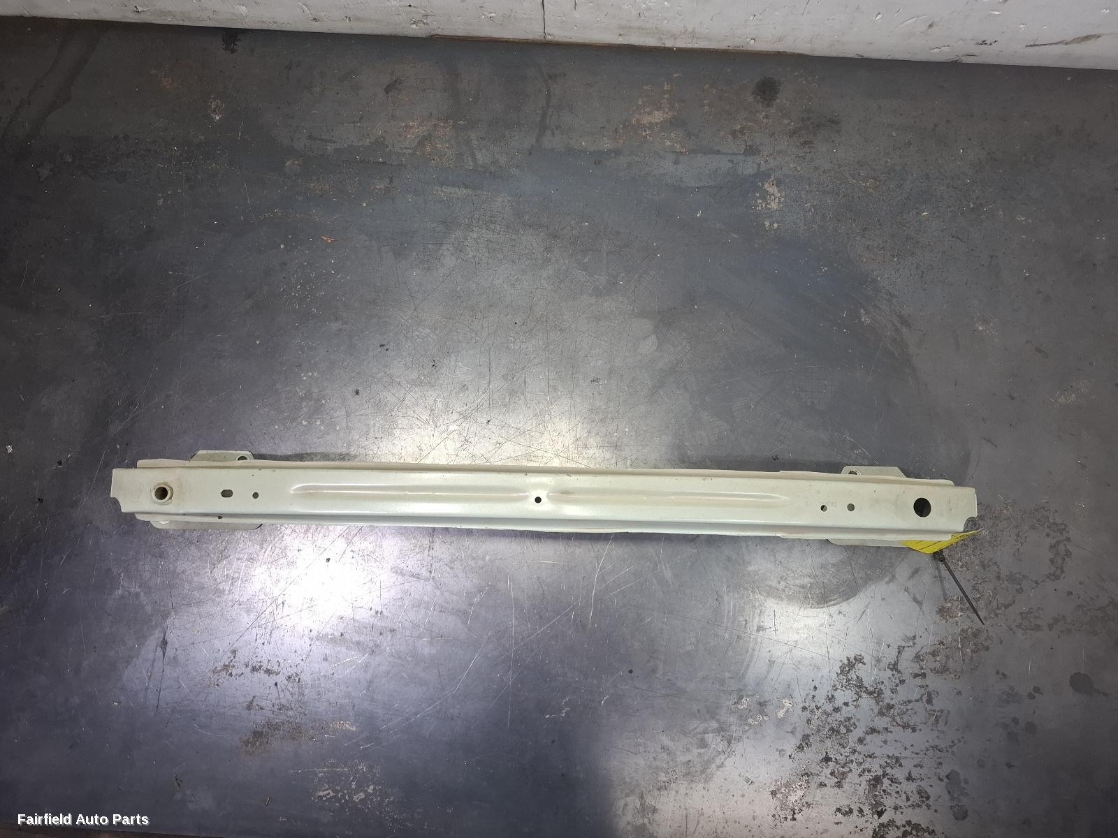2017-2024 Citroen C3 R Bar Bracket Reinfo