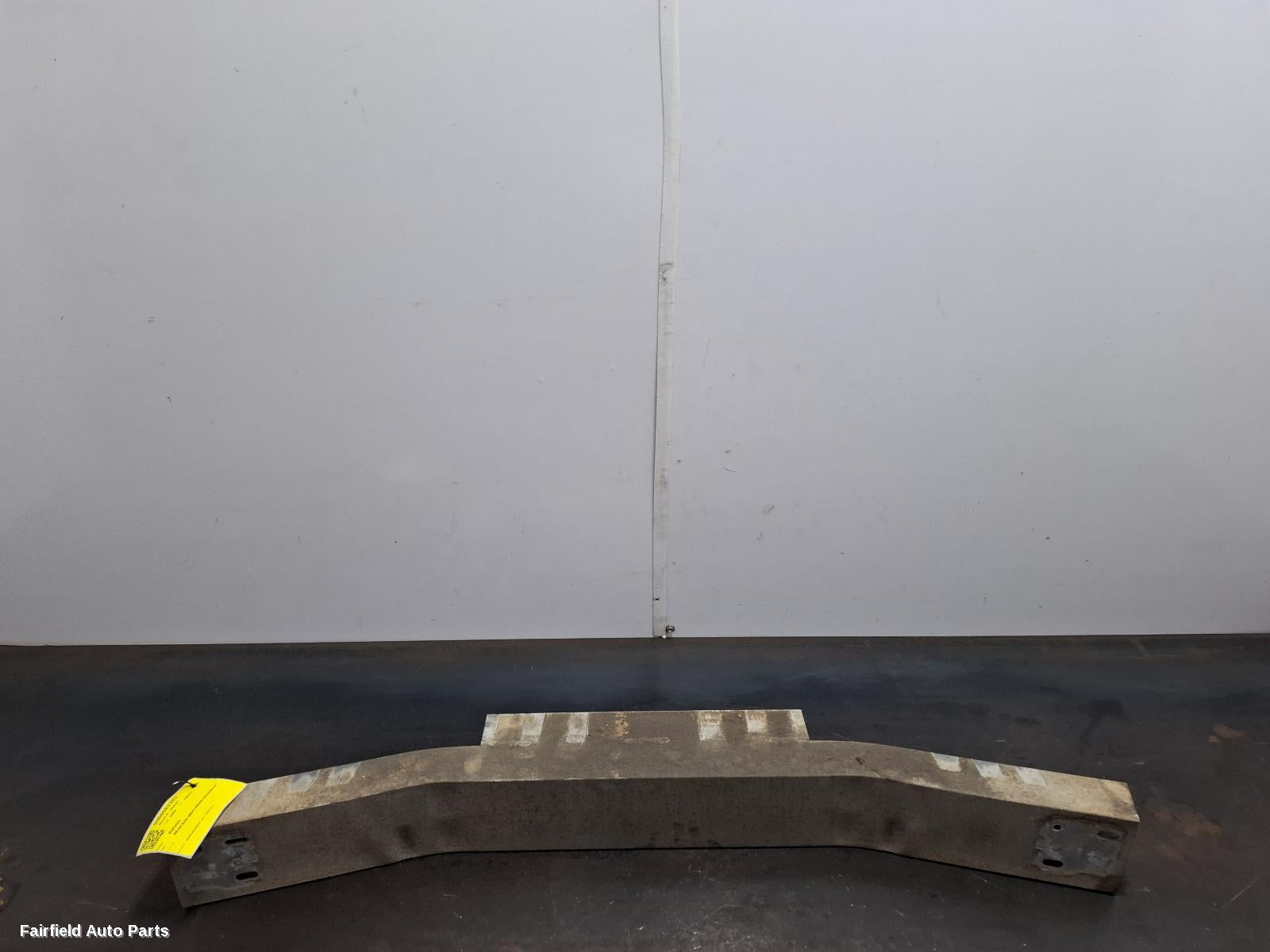 2008-2015 Nissan Murano R Bar Bracket Reinfo