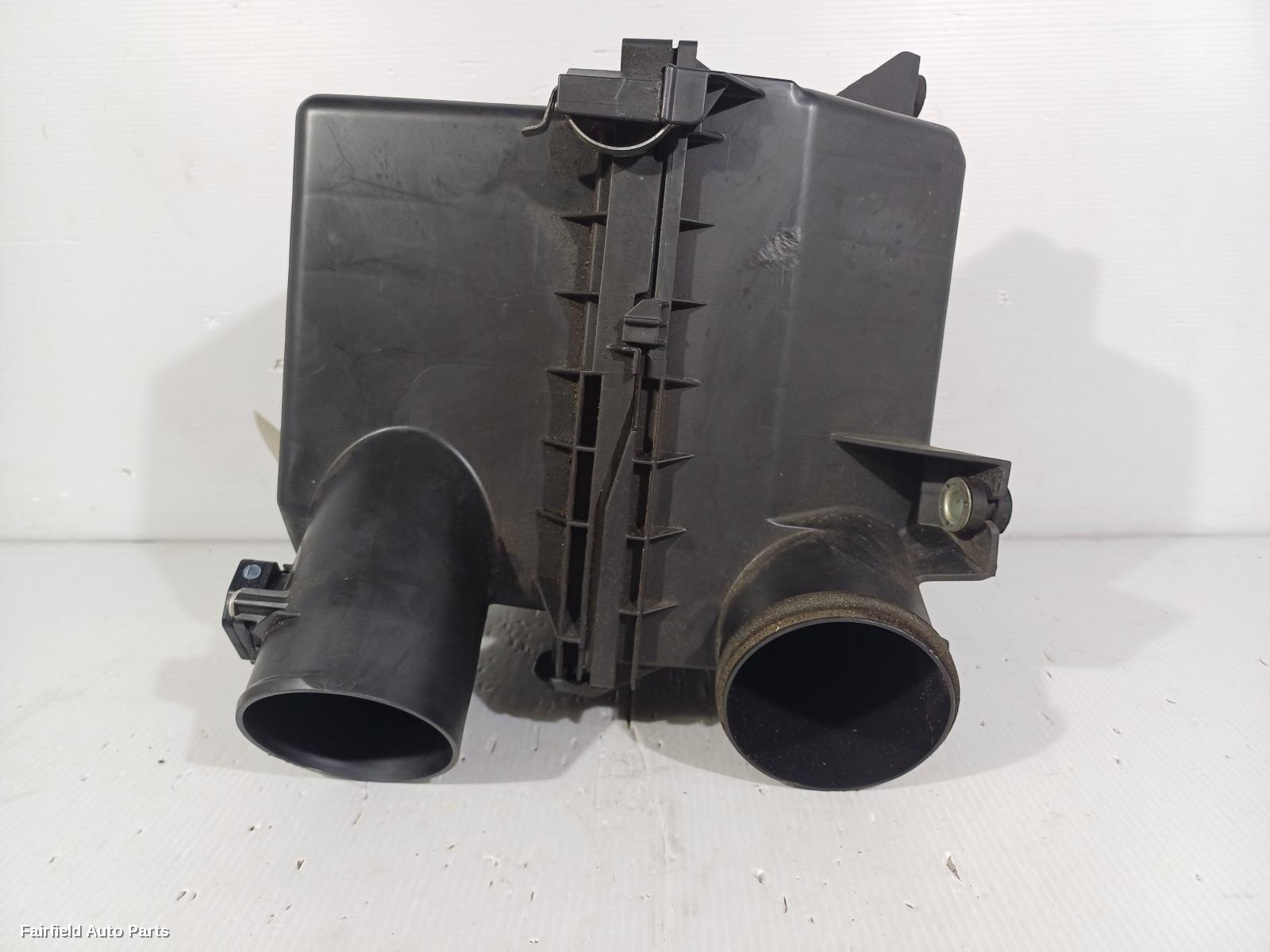 2015-2019 Lexus Rx Series Air Cleaner Box