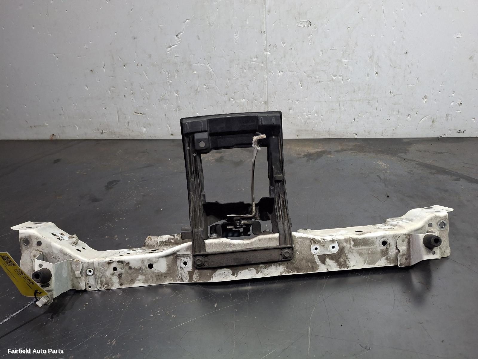 2014-2021 Honda Hrv Radiator Support