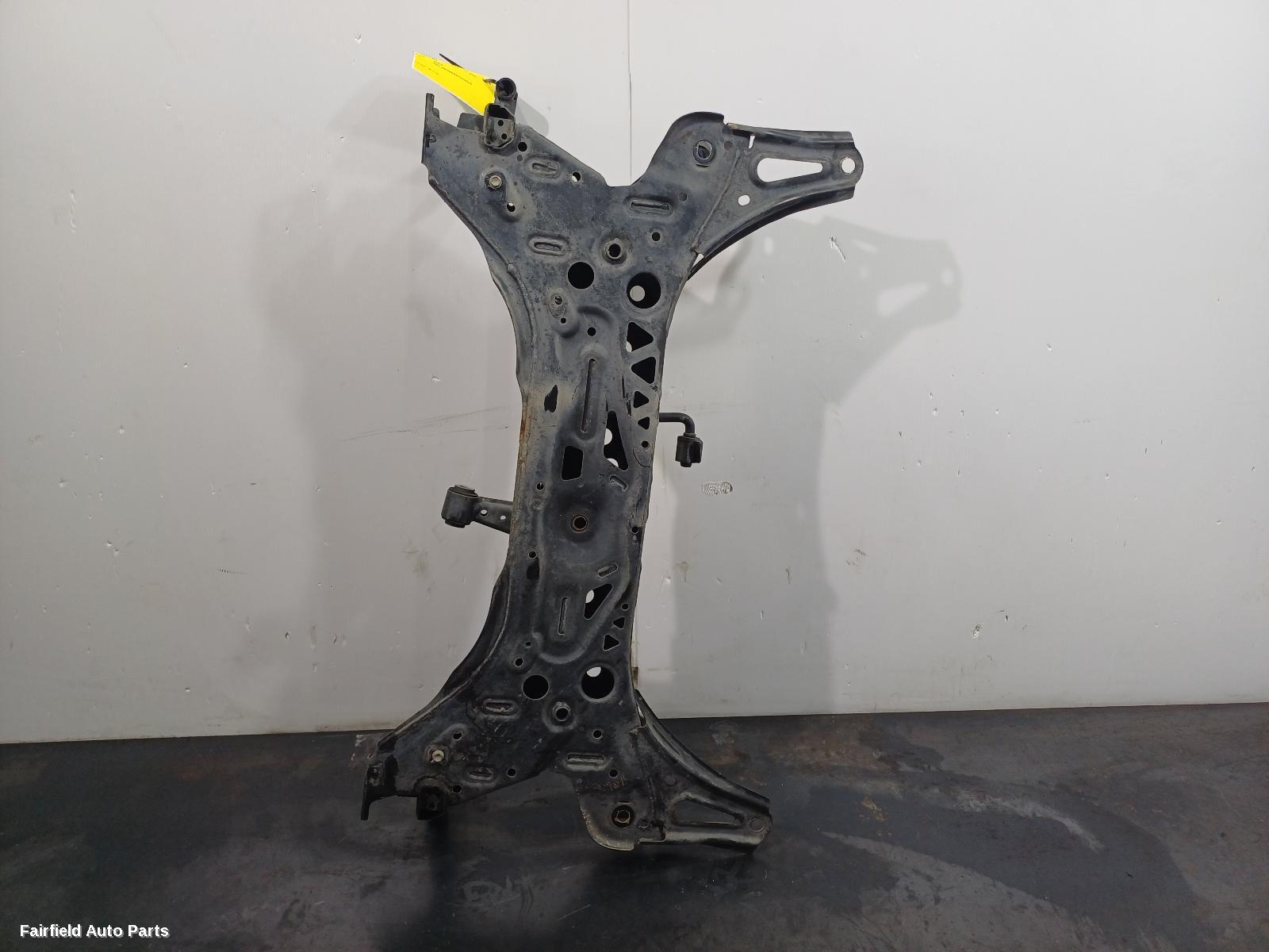 2016-2026 Suzuki Ignis Frt Xmember Cradle
