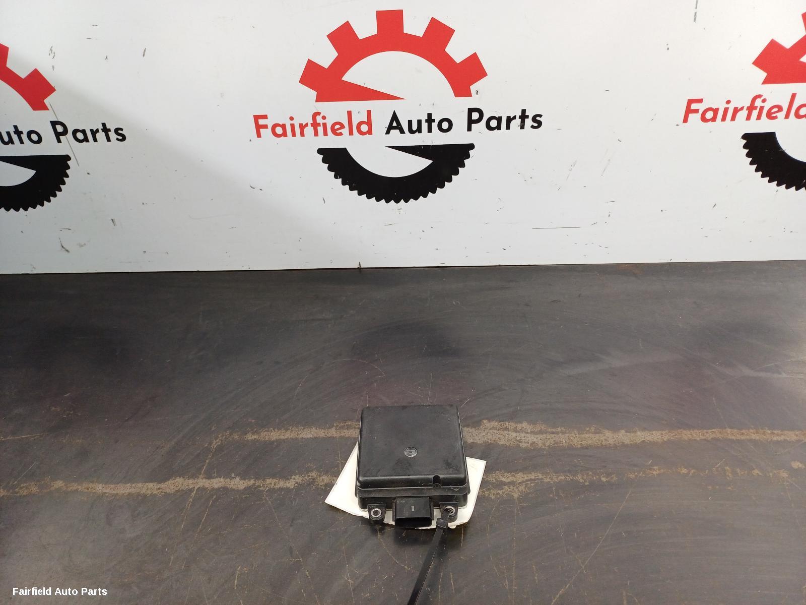 2010-2022 Jeep Grandcherokee Reverse Camera