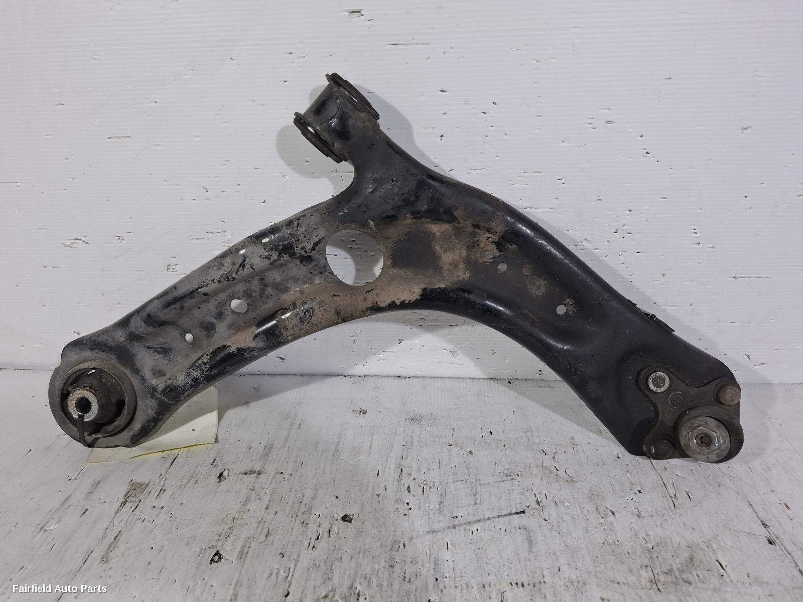 2015-2023 Volkswagen Passat Right Front Lower Control Arm