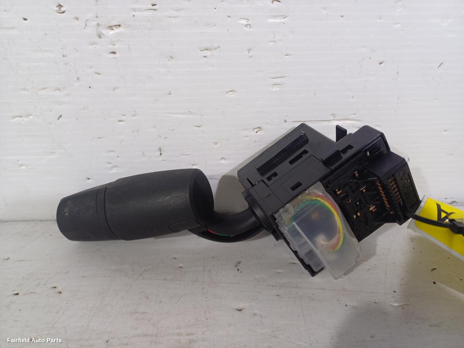 2018-2023 Mazda Cx8 Combination Switch
