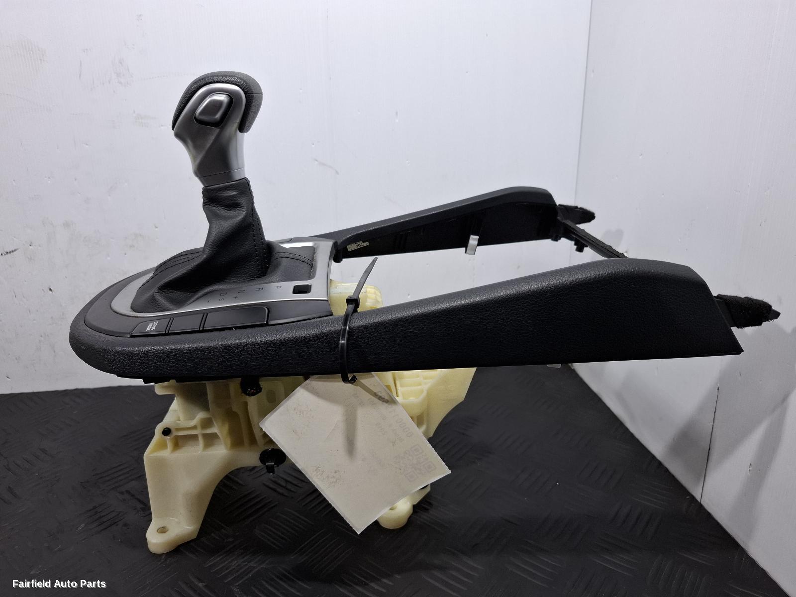 2018-2024 Kia Cerato Gear Stick Shifter