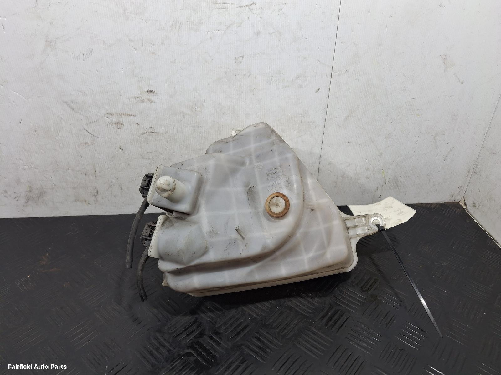 2003-2009 Toyota Prius Washer Bottle