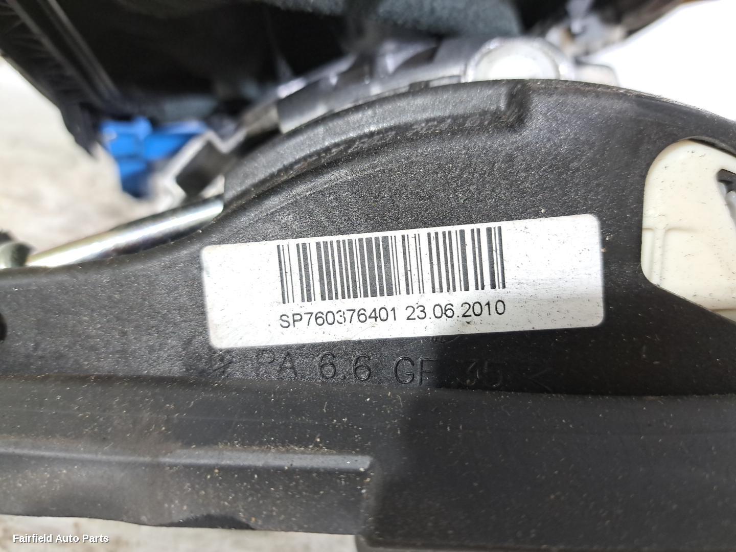 2005-2013 Bmw 3 Series Gear Stick Shifter