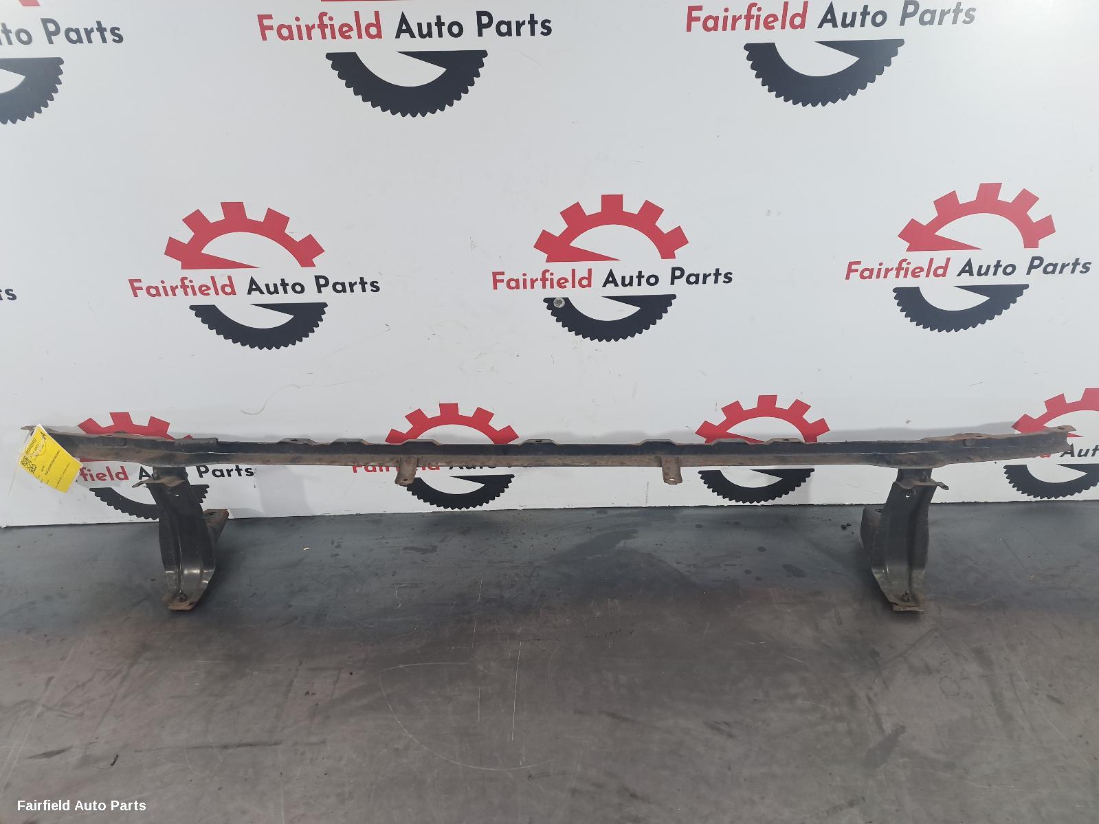 1996-2003 Mitsubishi Lancer R Bar Bracket Reinfo