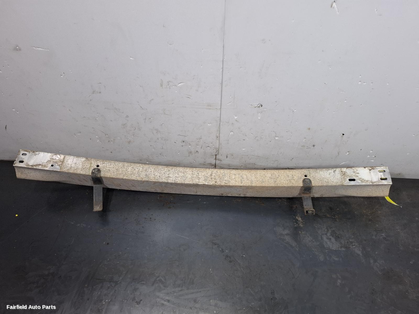 2013-2016 Nissan Pathfinder R Bar Bracket Reinfo