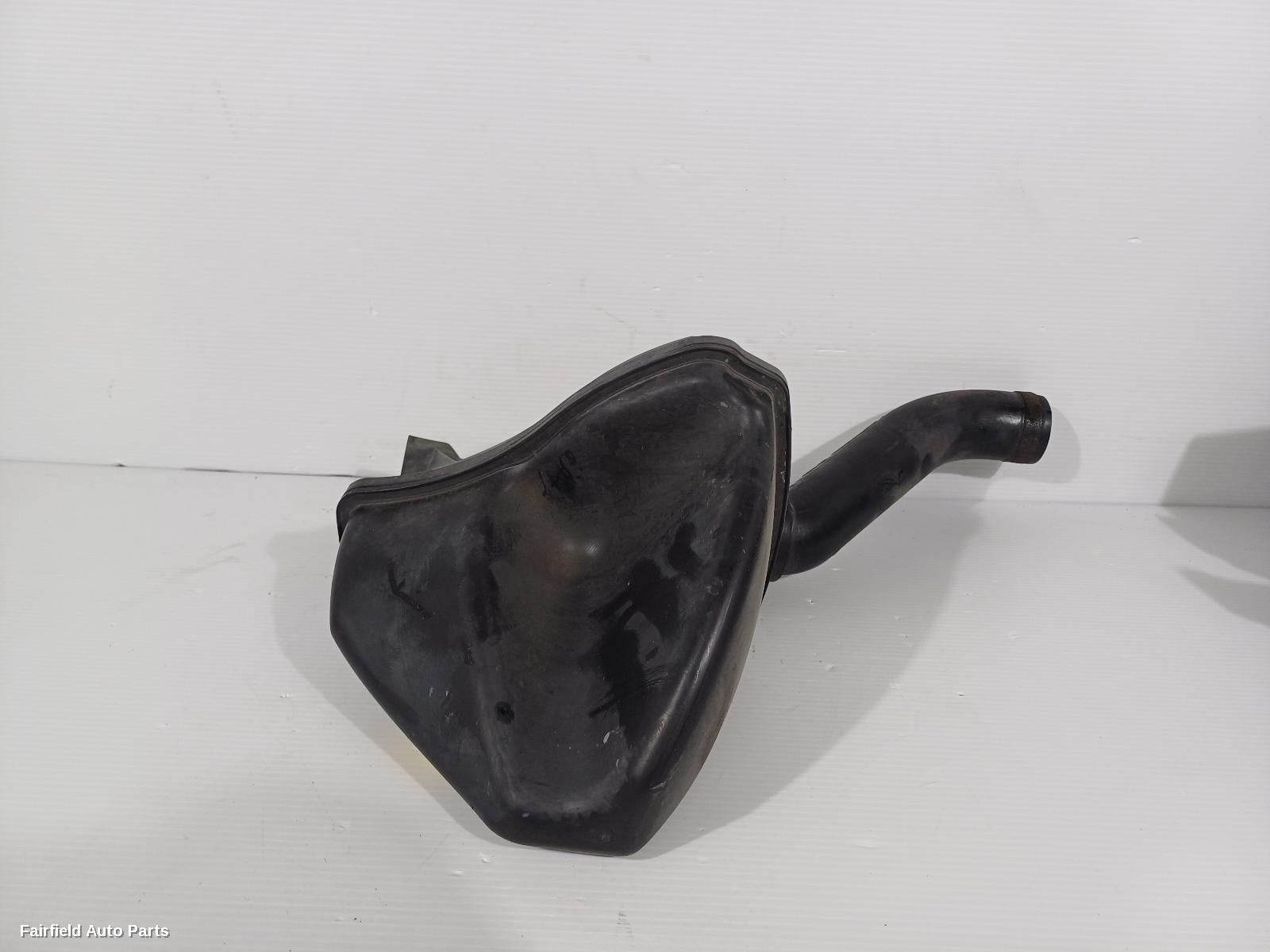 2007-2014 Nissan Dualis Air Cleaner Box