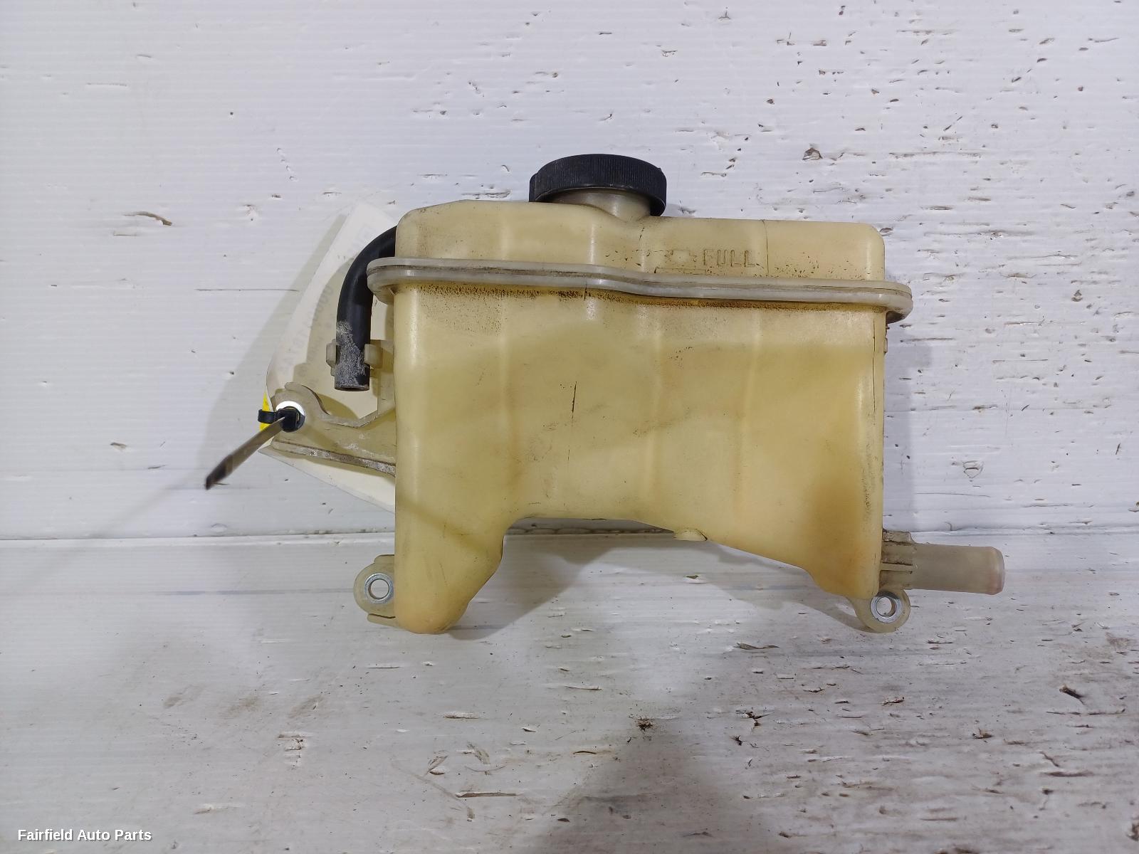 2003-2009 Toyota Prius Overflow Bottle