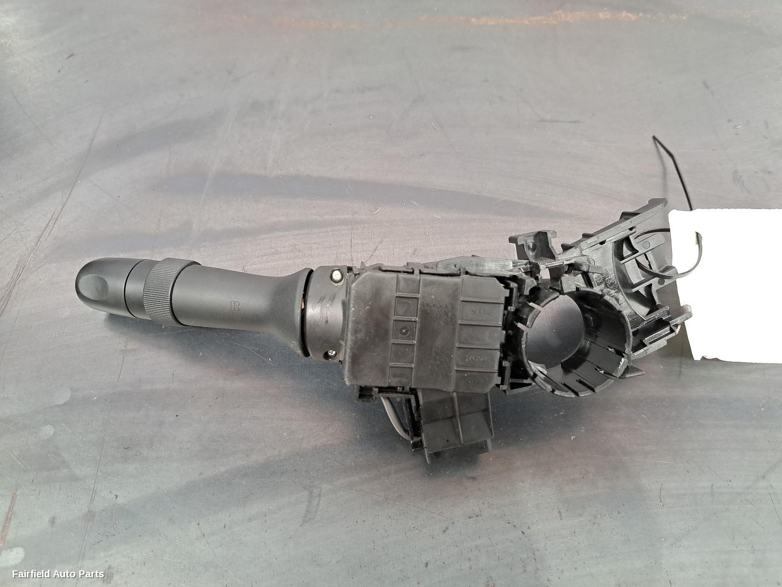 2012-2021 Toyota 86 Combination Switch