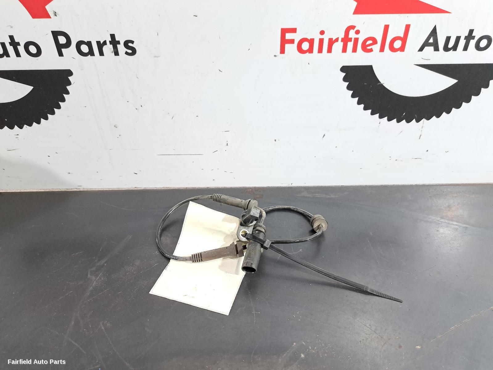 2011-2019 Bmw 1 Series Abs Sensor