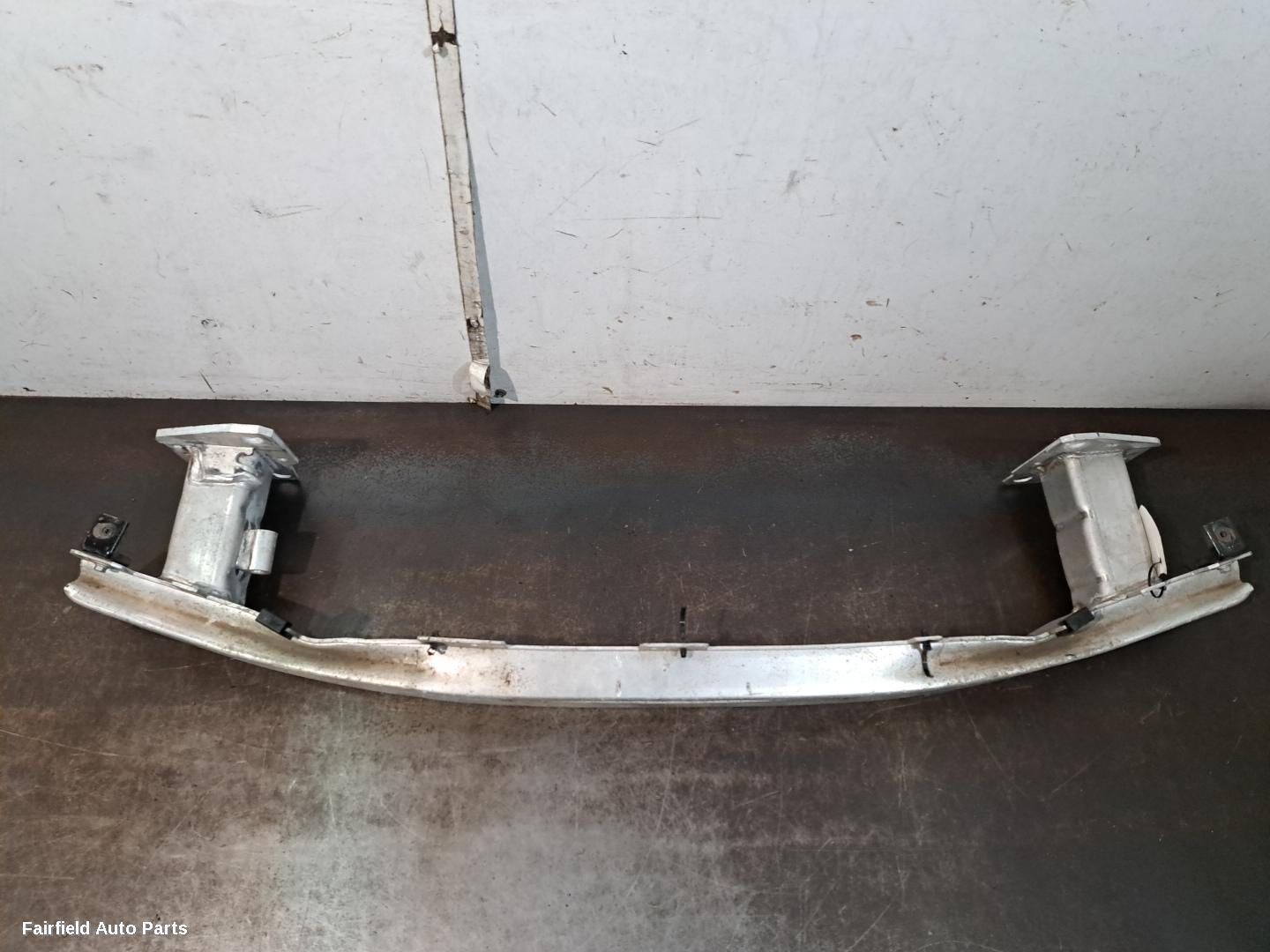 2013-2016 Renault Megane F Bar Reinforc Brack