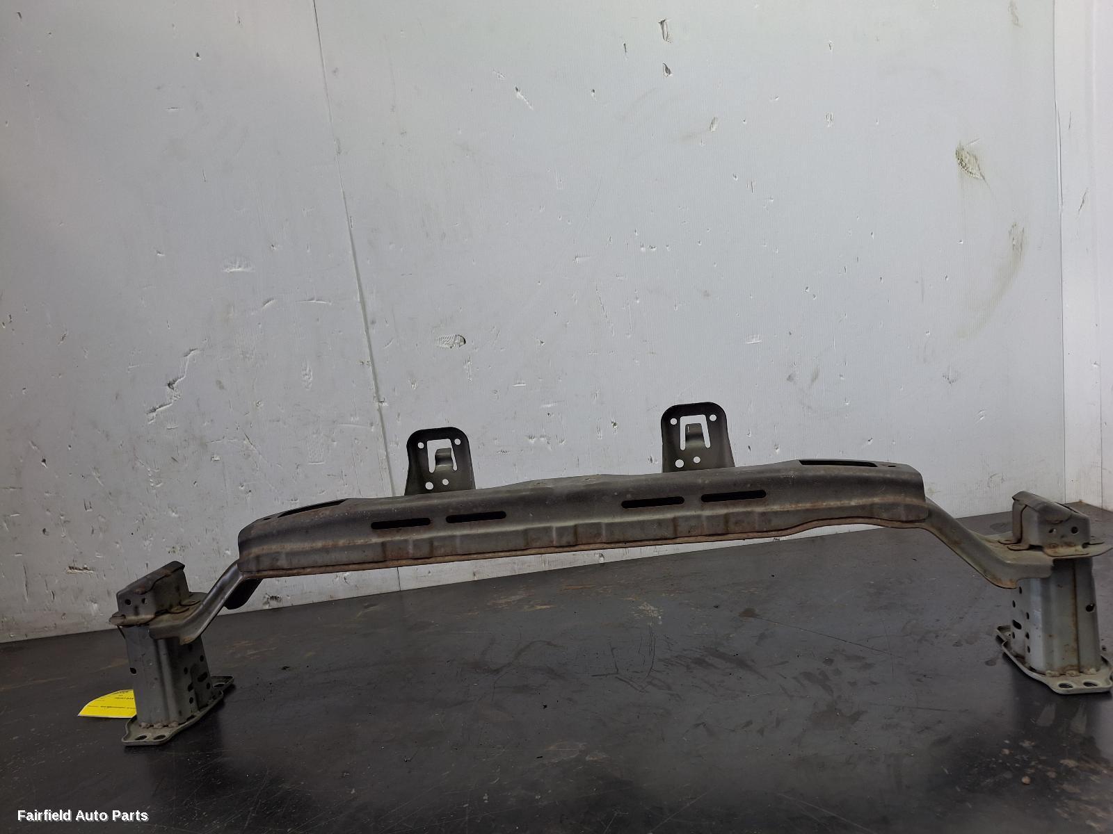 2019-2021 Haval H2 F Bar Reinforc Brack