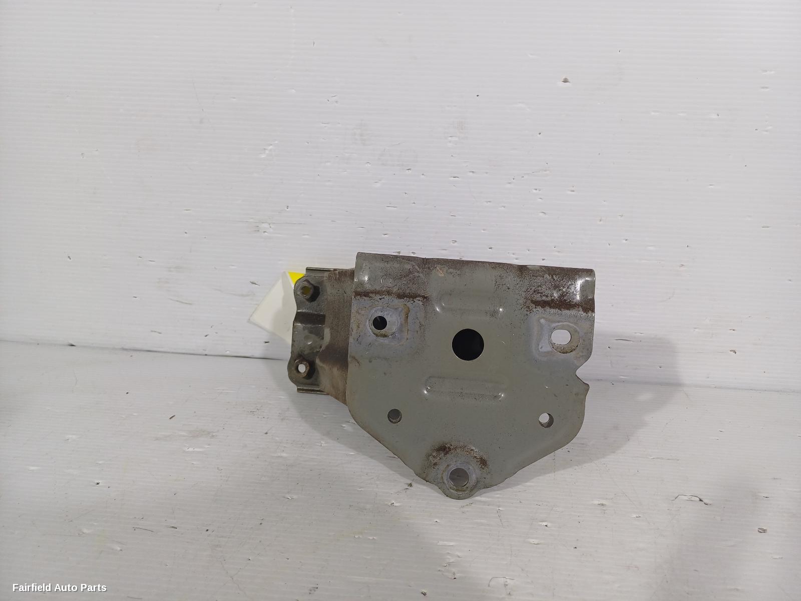 2012-2018 Toyota Corolla R Bar Bracket Reinfo
