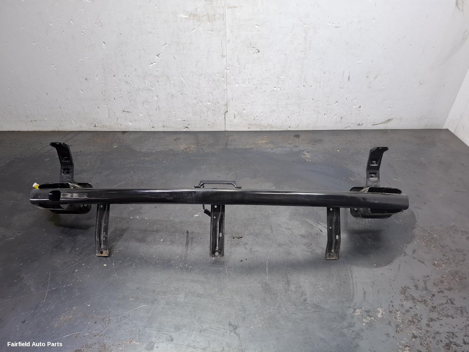 2020-2023 Hyundai I30 R Bar Bracket Reinfo