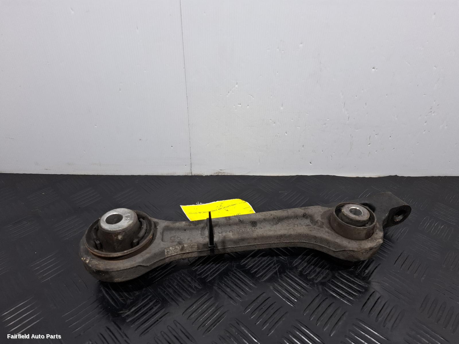 2011-2021 Chrysler 300c Left Front Lower Control Arm