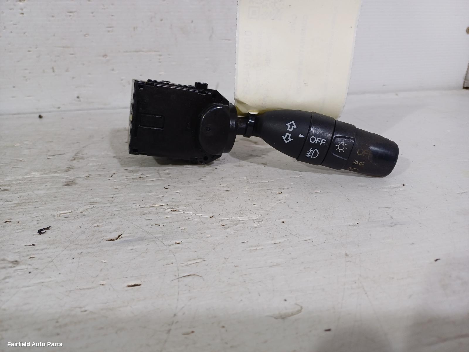 2006-2011 Honda Civic Combination Switch