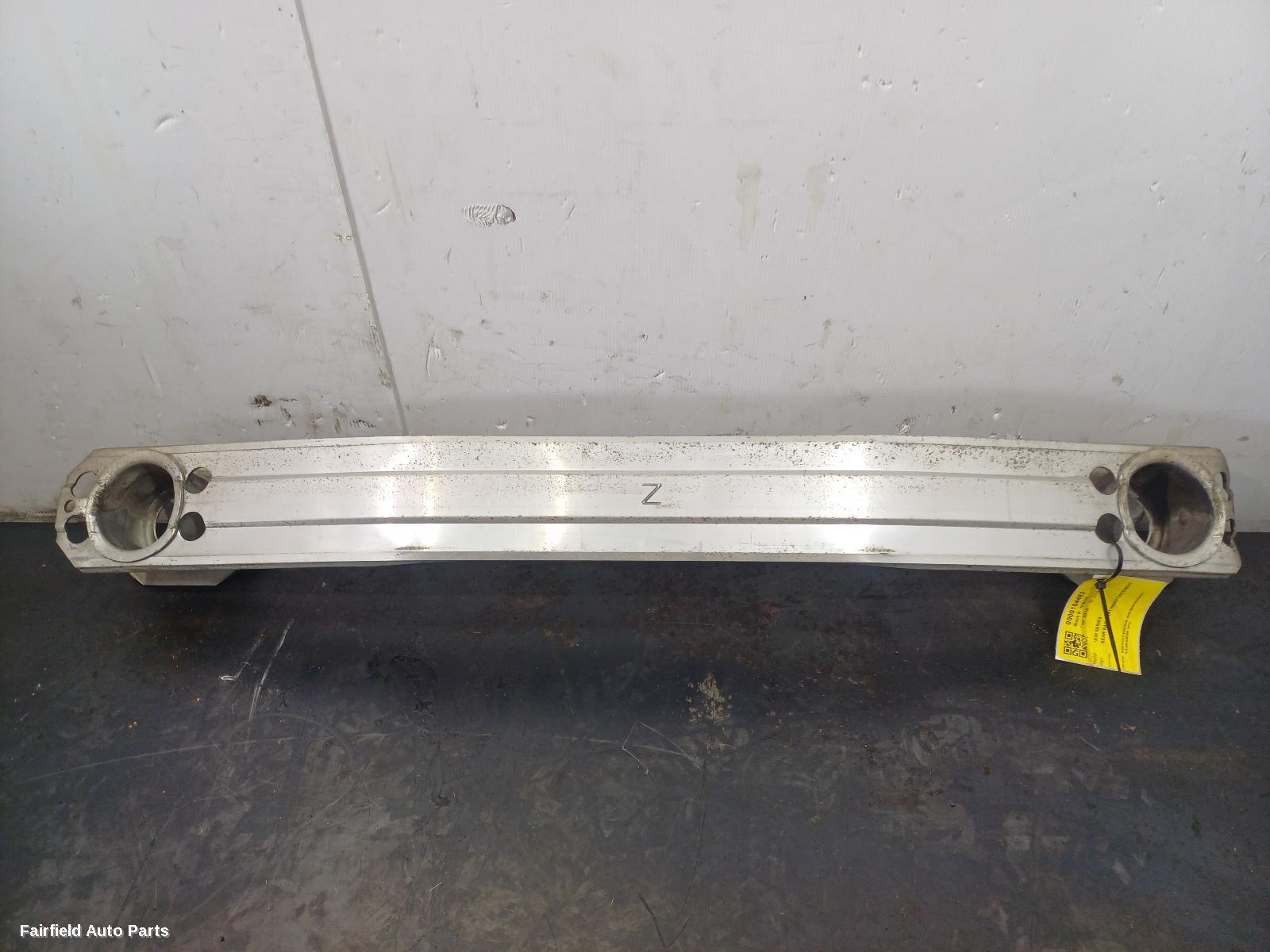 2013-2023 Lexus Is Series R Bar Bracket Reinfo
