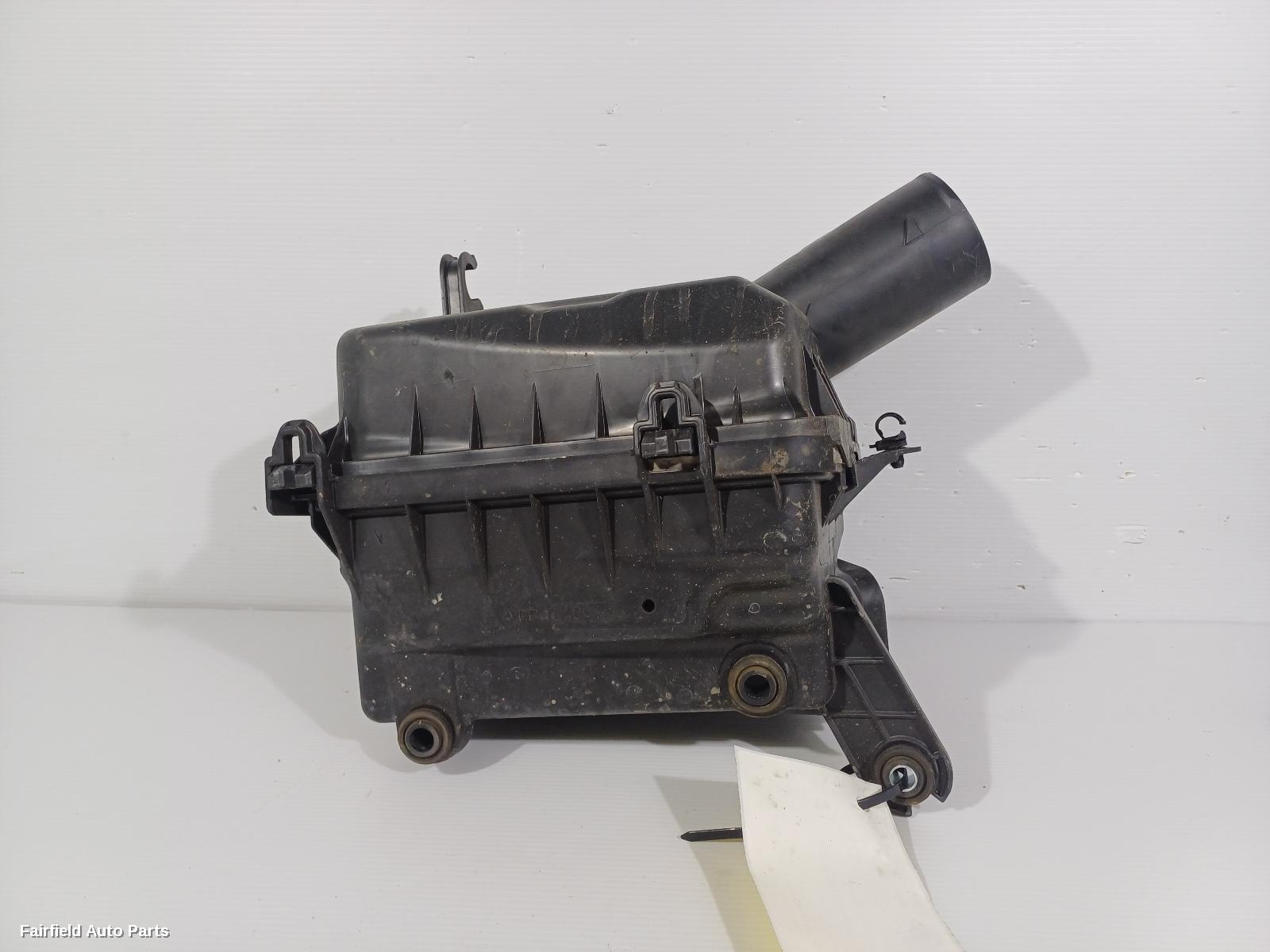 2015-2021 Mitsubishi Outlander Air Cleaner Box