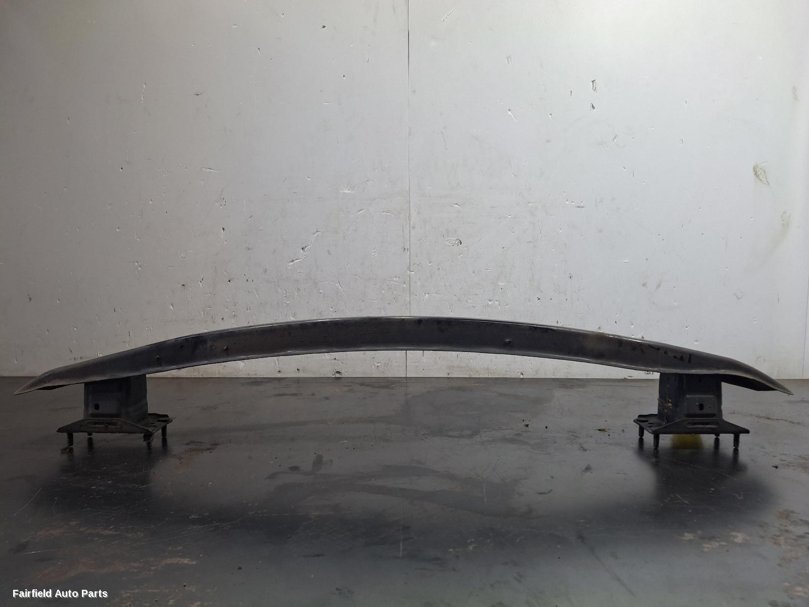 2007-2015 Mercedes C Class R Bar Bracket Reinfo