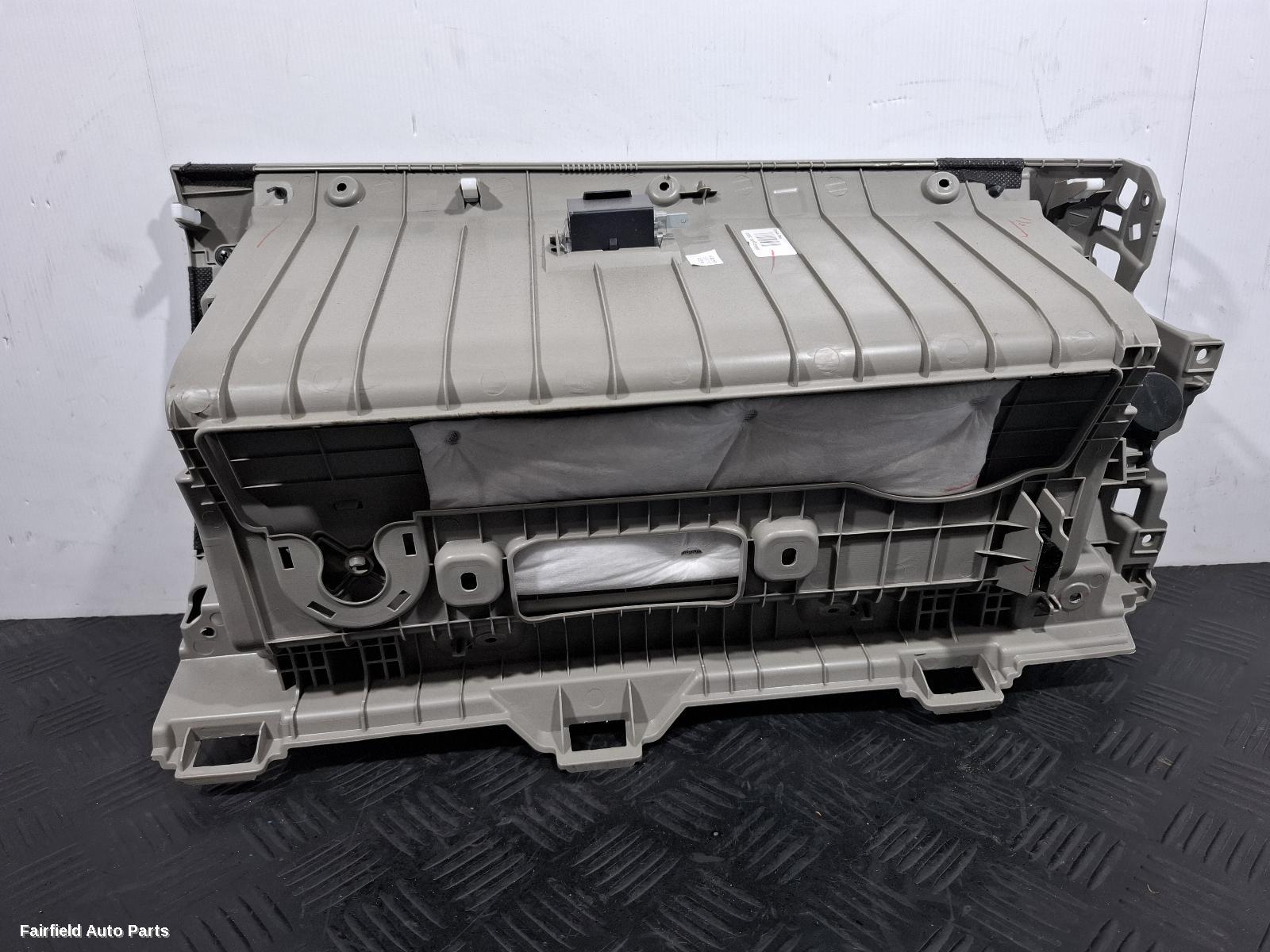 2014-2020 Kia Carnival/grand Carnival Glove Box