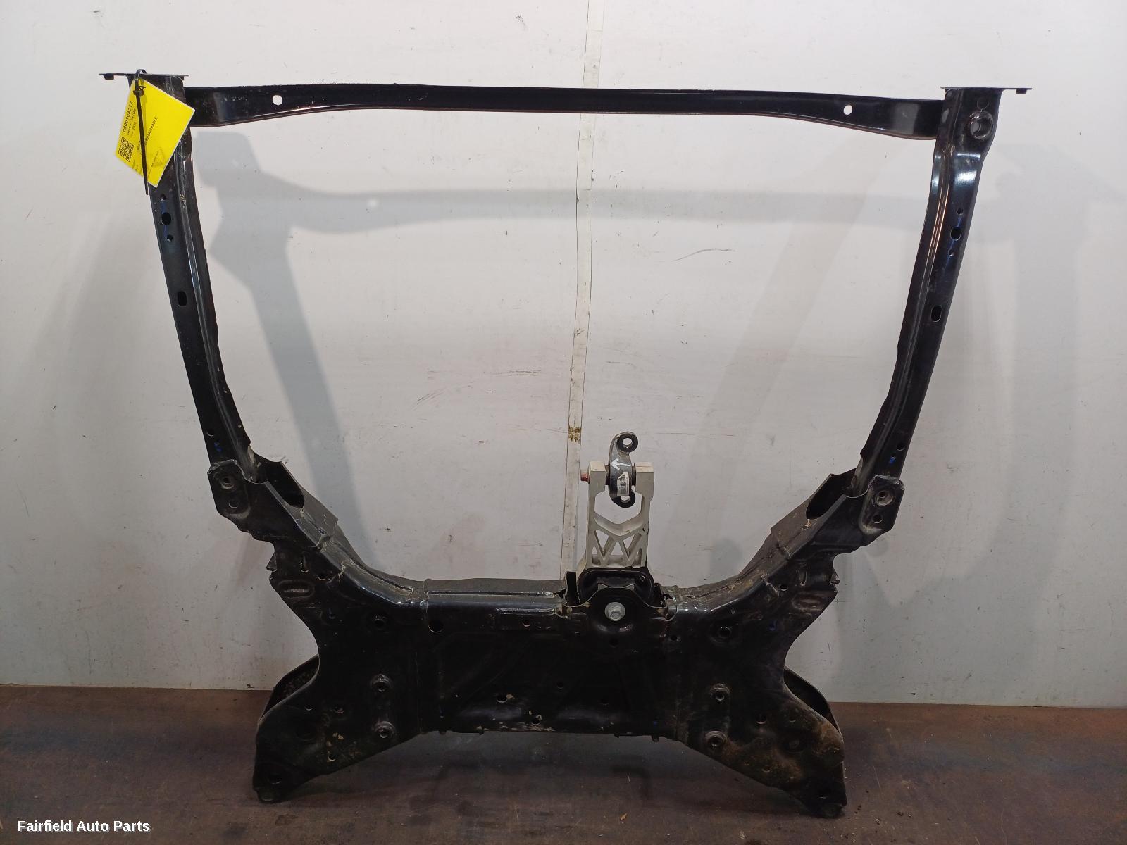 2021-2026 Haval Jolion Frt Xmember Cradle