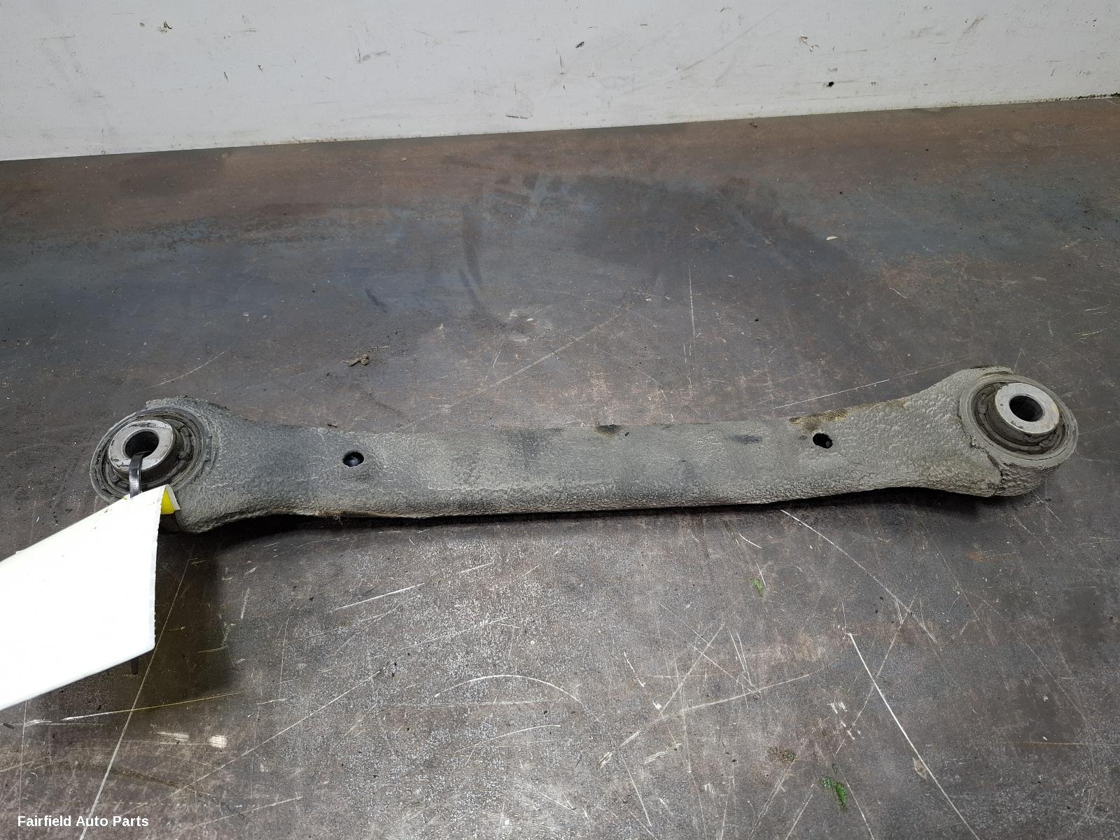 2022-2026 Byd Atto 3 Right Rear Trailing Arm