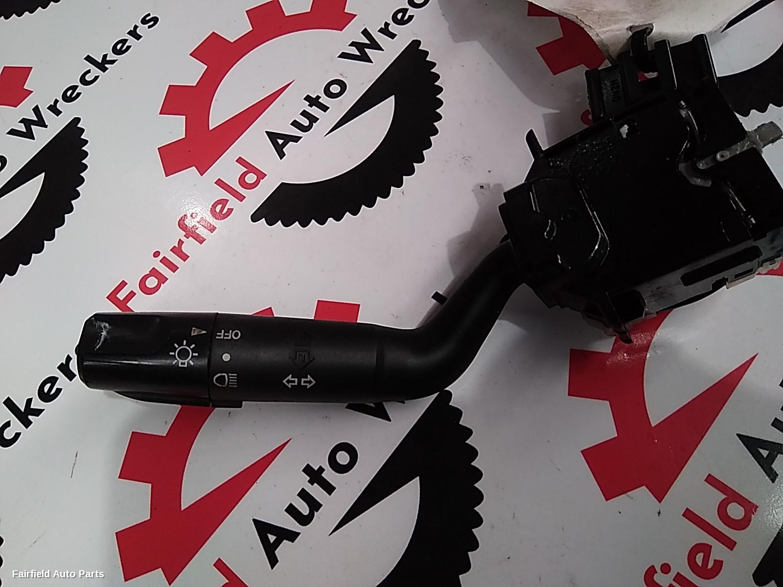 2006-2011 Ford Ranger Combination Switch