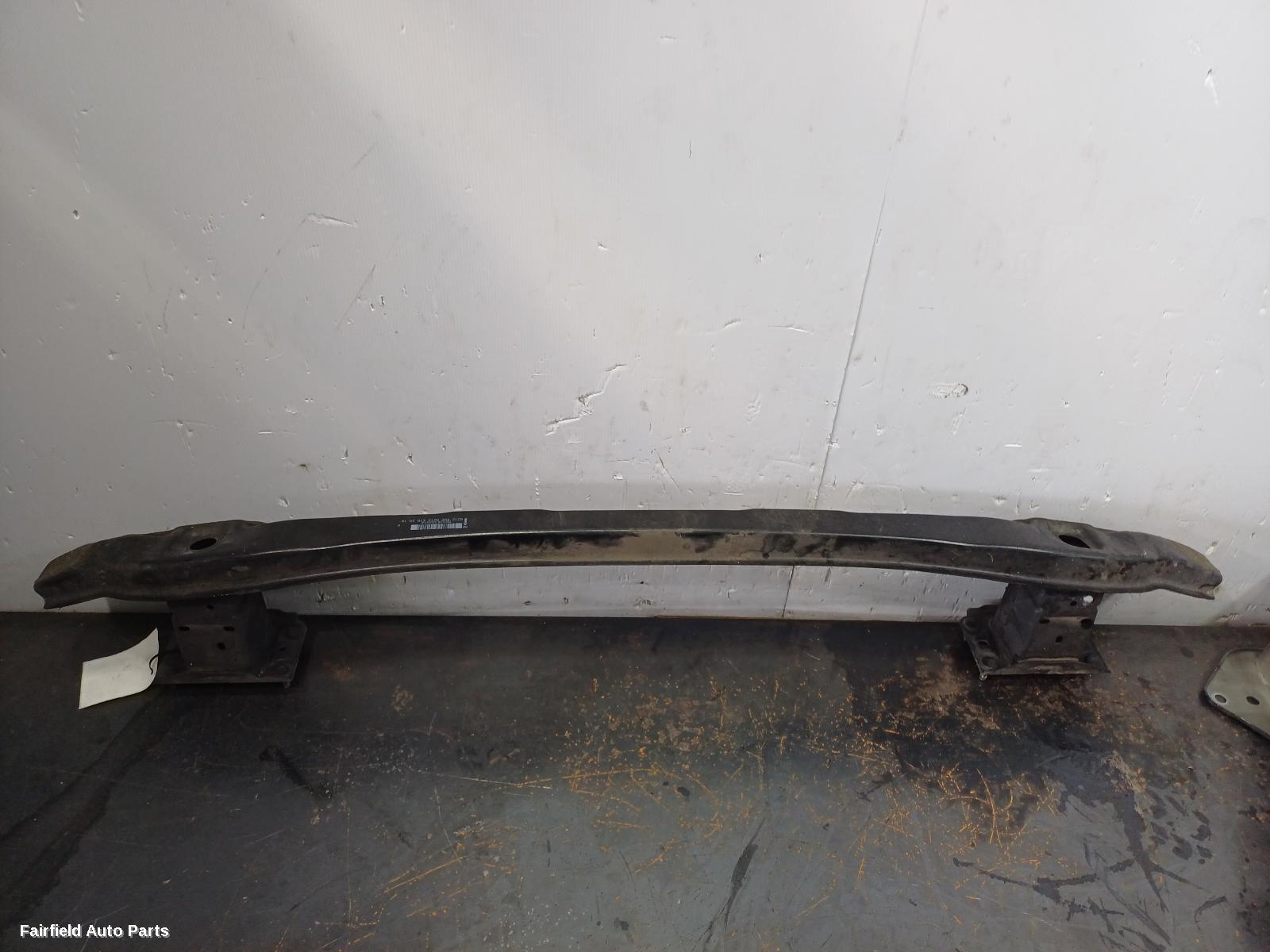 2009-2013 Mercedes E Class R Bar Bracket Reinfo