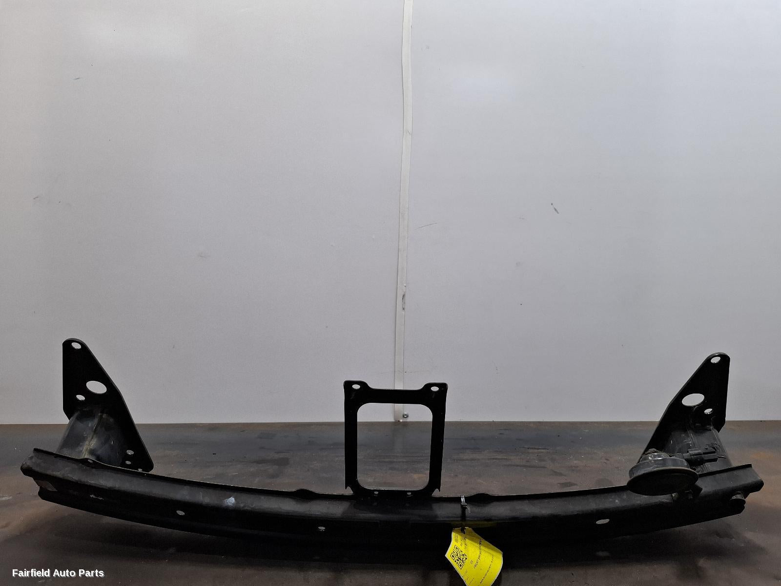 2012-2015 Hyundai I20 F Bar Reinforc Brack