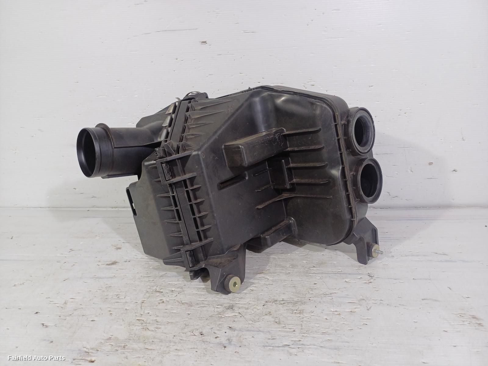 2016-2021 Honda Civic Air Cleaner Box