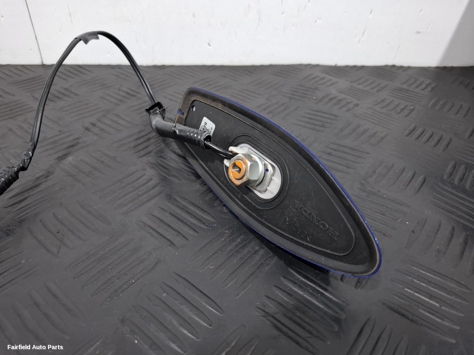 2014-2021 Honda Hrv Antenna